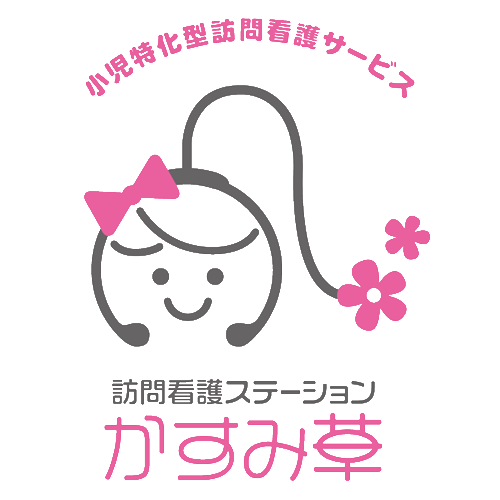 appeal-logo
